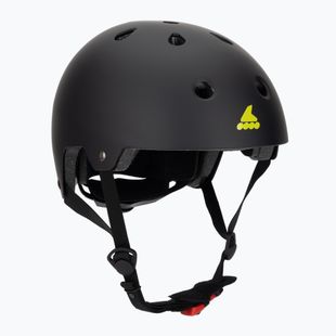 Children's helmet Rollerblade RB CE Jr black