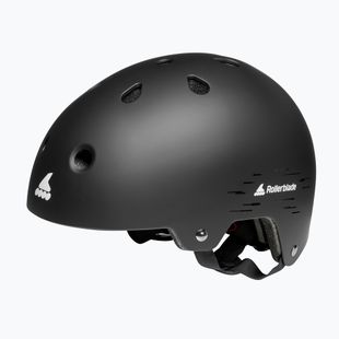 Helmet Rollerblade Downtown CE black