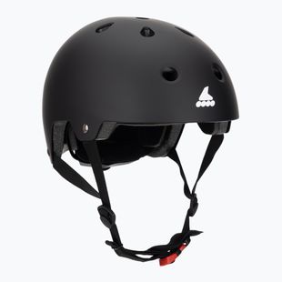 Helmet Rollerblade Downtown CE black