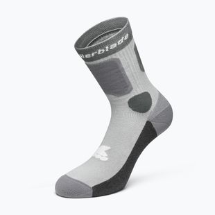 Socks Rollerblade Skate cool grey