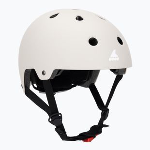 Helmet Rollerblade Downtown CE sand