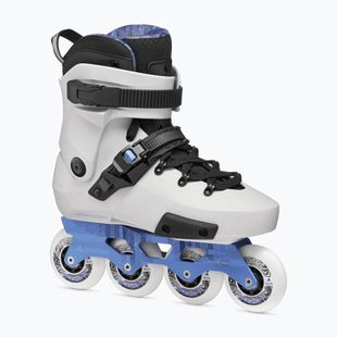 Inline skates Rollerblade Twister Xt grey pearl/periwinkle