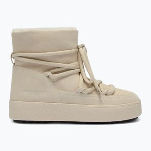 Women's snow boots Moon Boot Ltrack Sofia ice