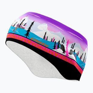 Running armband Crazy Fast Cut selfie