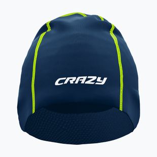 Crazy Spire liken running cap