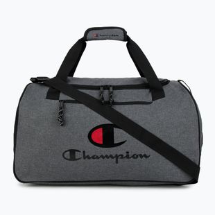 Training bag Champion Progress Duffel grey