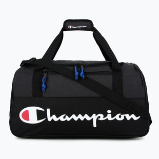 Training bag Champion Utility Duffel black