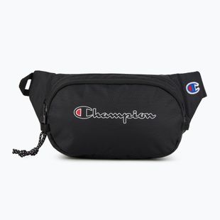 Waistbag Champion Center 1 l black