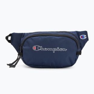 Waistbag Champion Center 1 l navy