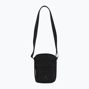 Pouch Jordan Jan Airbone Festival black