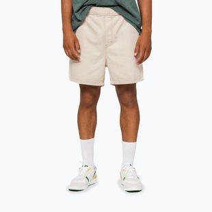 Men's shorts Kaotiko Carpenter crudo