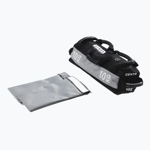 Training bag Centr Official Hyrox Competition Sandbag treningowy black
