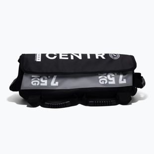 Training bag Centr Competition Youngstars Sandbag Centr x Hyrox black