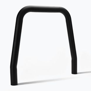 Handle Centr Competition Power Sled Youngstars Centr x Hyrox black