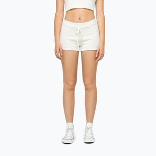 Women's shorts Kaotiko Crochet Ibiza crudo