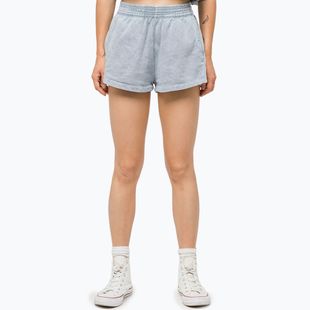 Women's shorts Kaotiko Washed steel