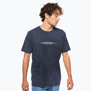 Men's T-shirt Kaotiko Bomb Dystopia