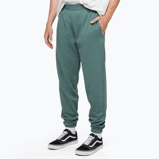 Men's trousers Kaotiko Chandal heura