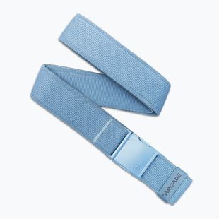 Arcade Atlas icelandic trouser belt