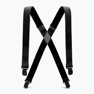 Trouser suspenders Arcade Jessup duck camo