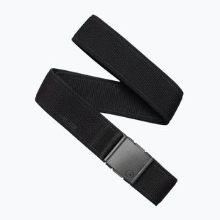Arcade trouser belt Atlas black