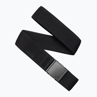 Arcade trouser belt Atlas Long black