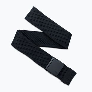 Trouser belt Arcade Momentum black