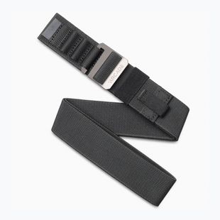 Arcade Hardware trouser belt Alu black