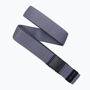 Trouser belt Arcade Carry Slim dusk