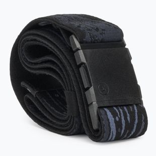 Trouser belt Pasek Arcade Out of Range navy