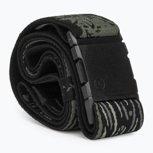 Trouser belt Pasek Arcade Out of Range ivy green