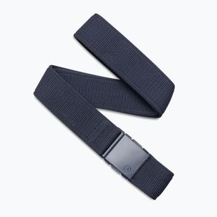 Trouser belt Arcade Atlas Long navy