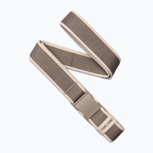 Trouser belt Arcade Carto dunes/oat