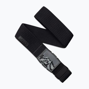 Trouser belt Arcade Woody smoke