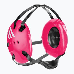 Ear protectors adidas Response Ear black/pink