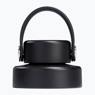 Hydro Flask Wide Flex Chug Cap black