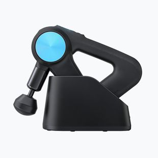 Therabody Theragun Pro massager charger black PRO-STND-PKG-EU
