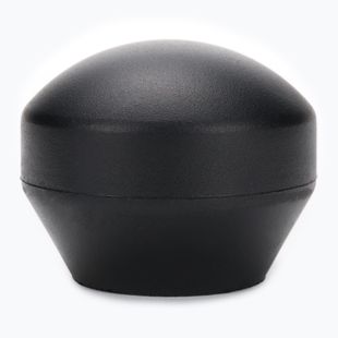 Therabody Theragun Dampener tip GEN4-PKG-DAMP