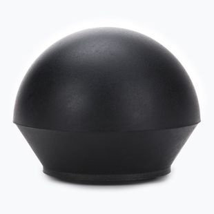 Massager tip for Therabody Theragun Standard Ball GEN-PKG-STDBALL