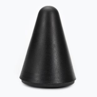 Therabody Theragun Cone massager tip GEN4-PKG-CONE