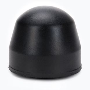 Therabody Theragun Thumb massager tip black GEN4-PKG-THUMB