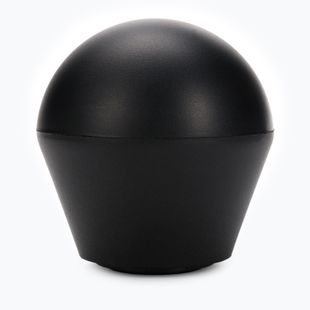 Therabody Theragun Large Ball massager tip black GEN4-PKG-LARGEBALL