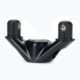 Therabody Theragun Duo Massager Adapter GEN4-PKG-DUO-EU-NA