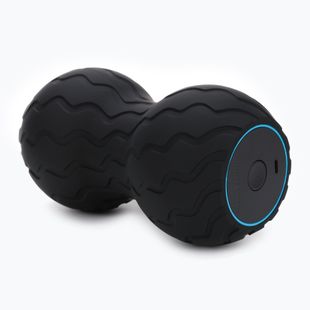 Roller Theragun Wave Duo black WAVEDUO-EU