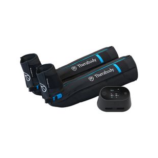 Therabody RecoveryAir Pro massage device