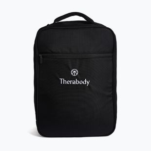 Therabody ProPack 17 l black