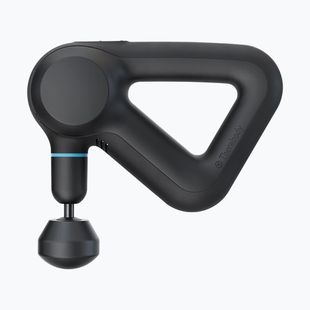 Therabody Theragun G5 Prime black/blue massager