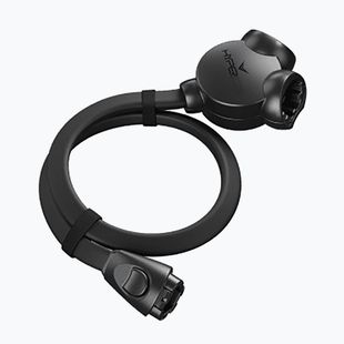 Normatec Pulse Pressure Hose