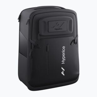 Normatec 3 recovery equipment backpack black 61020