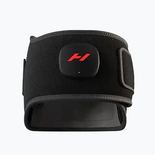 Hyperice Venom Back 2.0 back massage belt black 22000